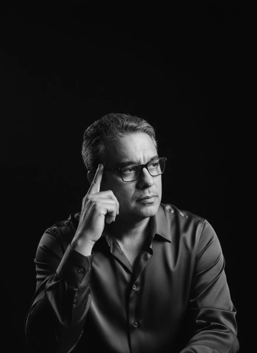 Daniel Celis