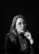 Valentina Bertel